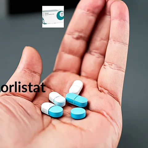 Precio alli orlistat